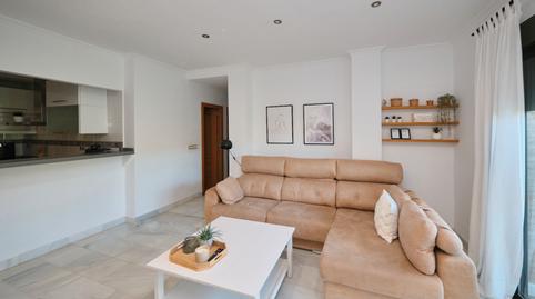 Foto 5 de Pis en venda a Calle Carretera del Suspiro, Torrecuevas - Lomas del Gato, Granada