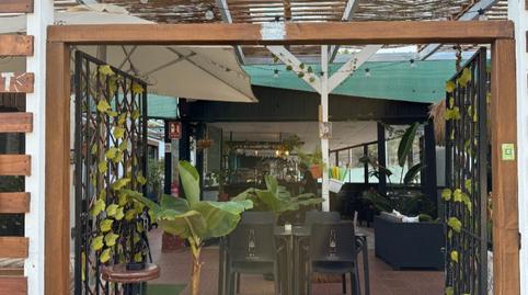 Photo 2 of Premises for sale in Avenida Austria, 44, San Eugenio Alto, Santa Cruz de Tenerife