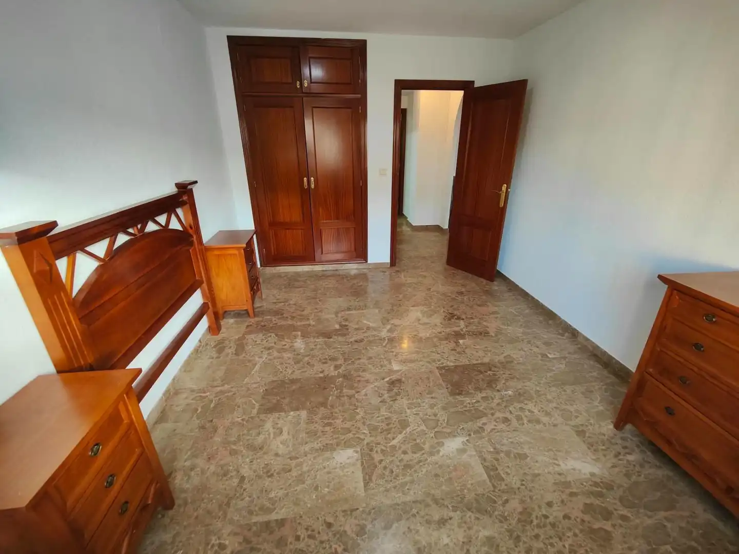 Flat with lift for sale in Camino Camino Ogijares, imagen 17