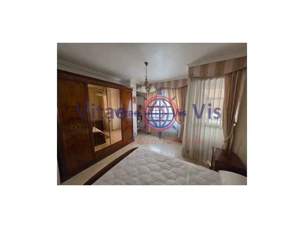 Appartement avec terrasse à vendre à Calle Jose Mouliaa, imagen 12