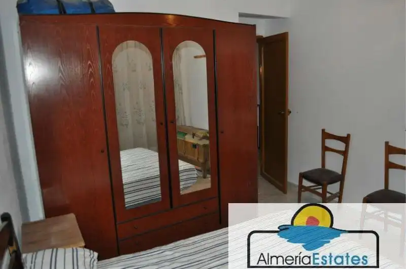 Casa in vendita a Cantoria, imagen 33