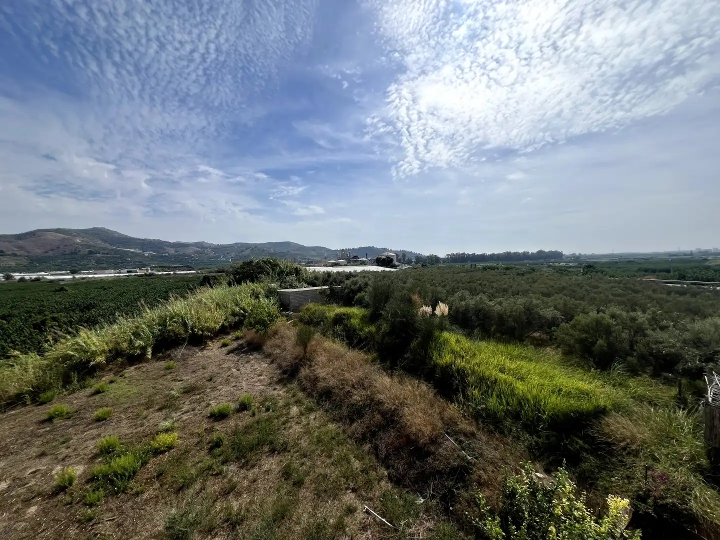 Casa bifamiliare con terrazza in vendita a Lobres, imagen 6