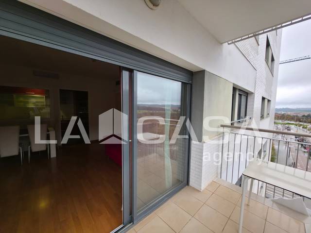 Piso en Venta en Carrer de Dinamarca en Can Gambús