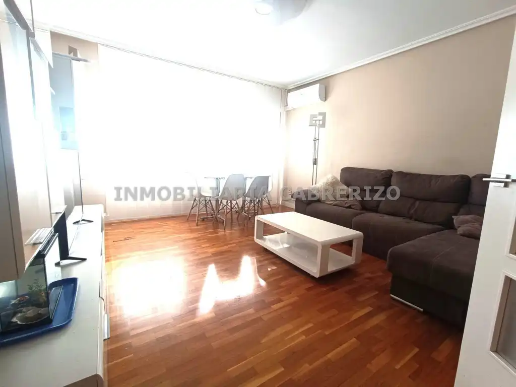 Flat with lift for sale in Centro, imagen 4