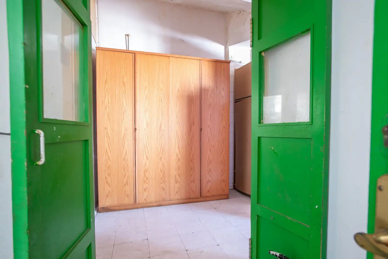 Casa o chalet en venta en Mendigorria con Terraza