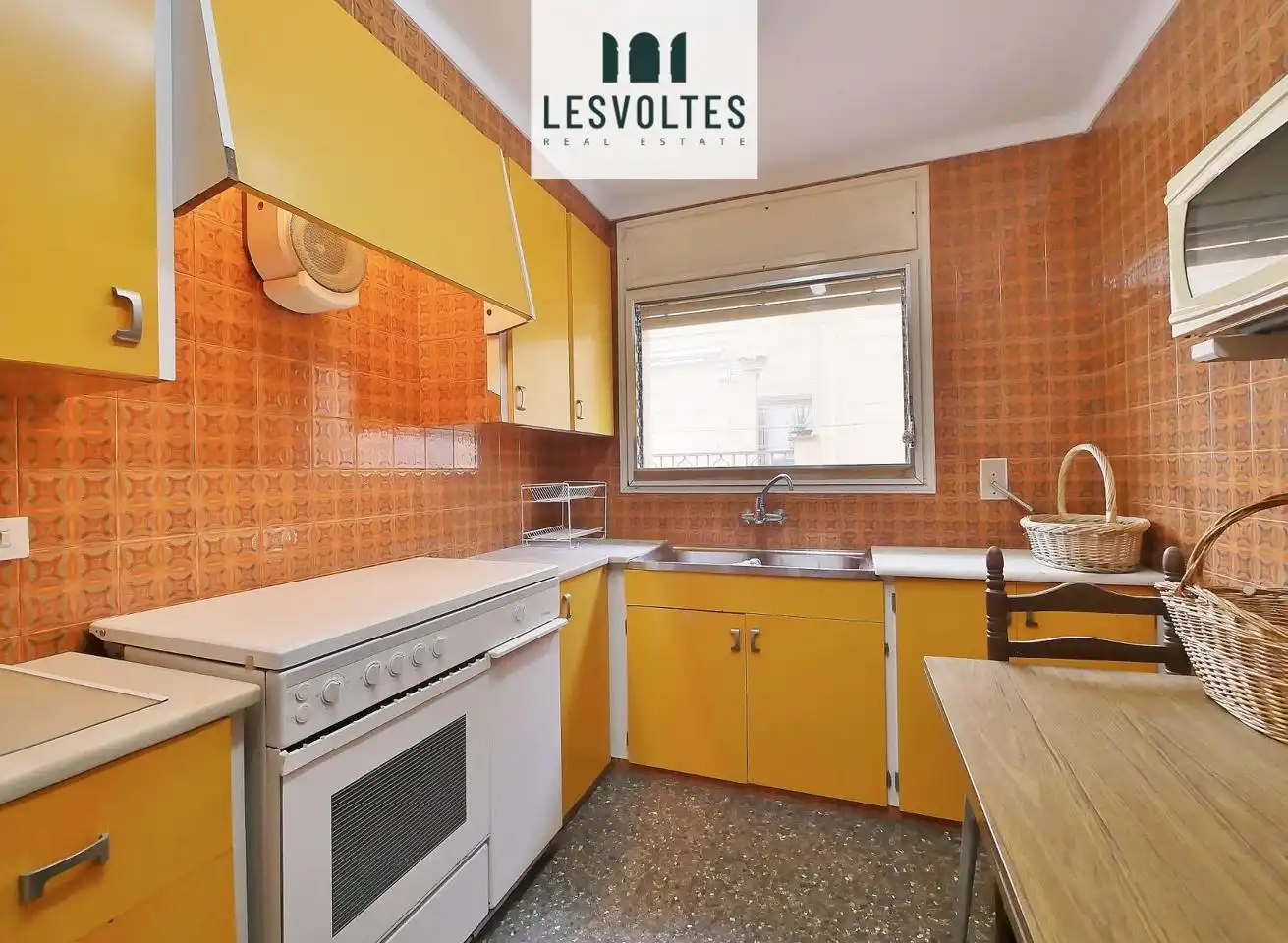 Haus mit Garten zum Verkauf in De La Font, imagen 10