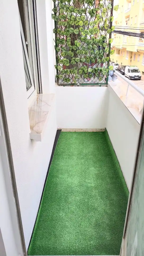 Apartment for sale in Centro, imagen 23