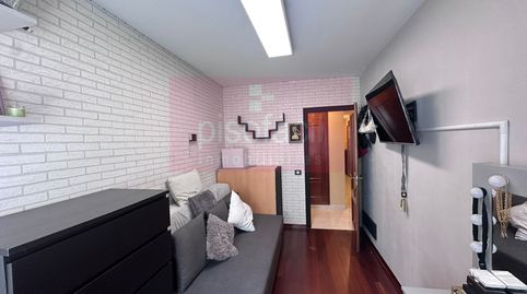 Foto 4 de Piso en venta en Residencia - Abella, Lugo Capital