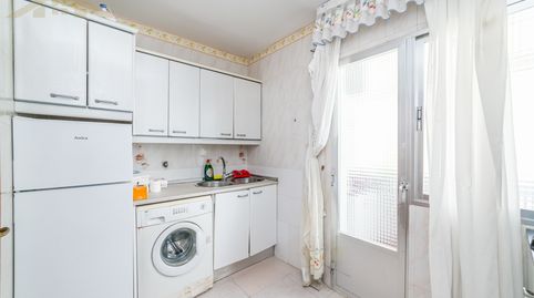 Photo 4 of Flat for sale in Calle de Pérez Escrich, Zona Centro - Ayuntamiento, Pinto