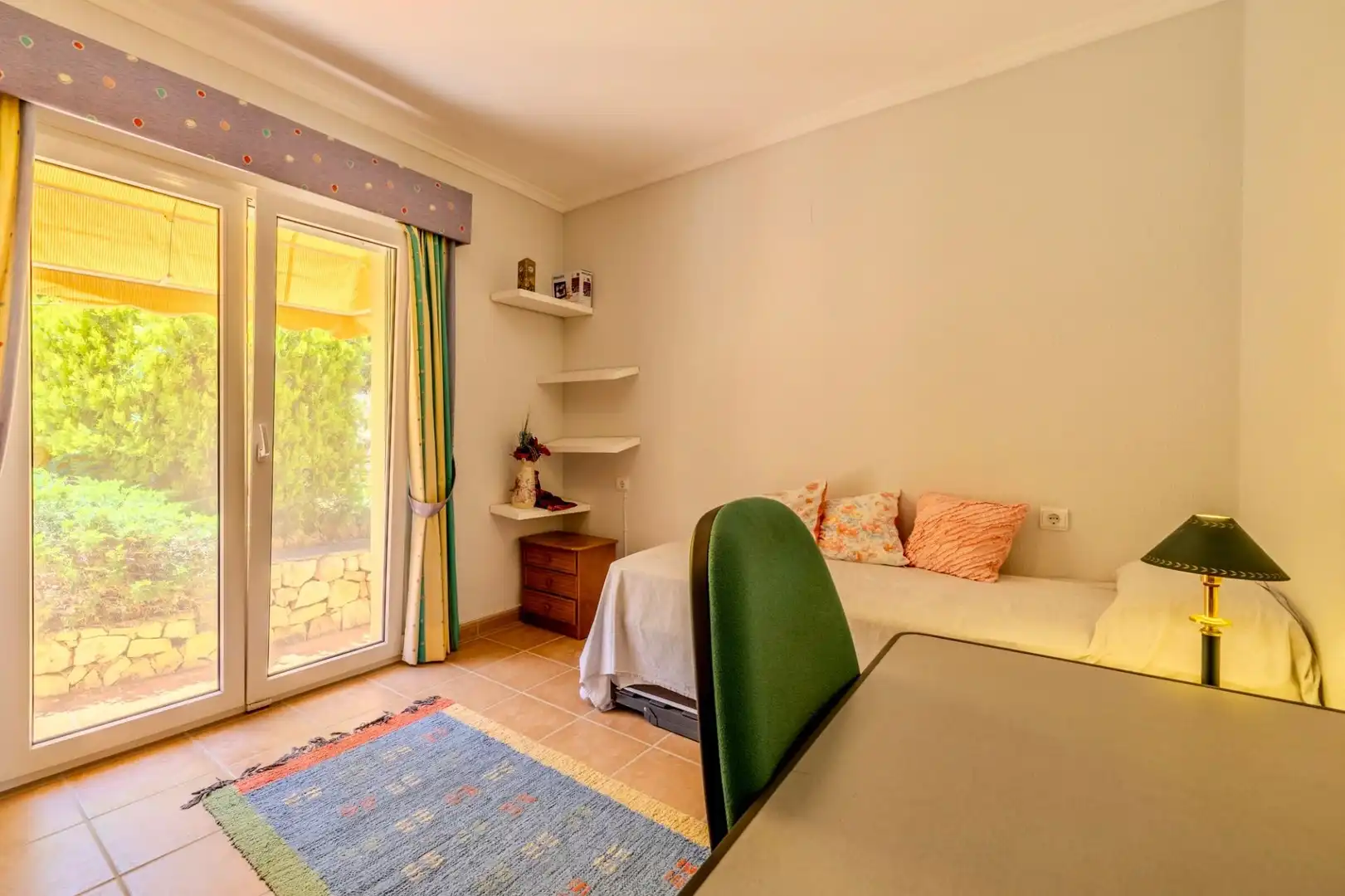 Detached house with terrace for sale in La Pedrera - Vessanes, imagen 43