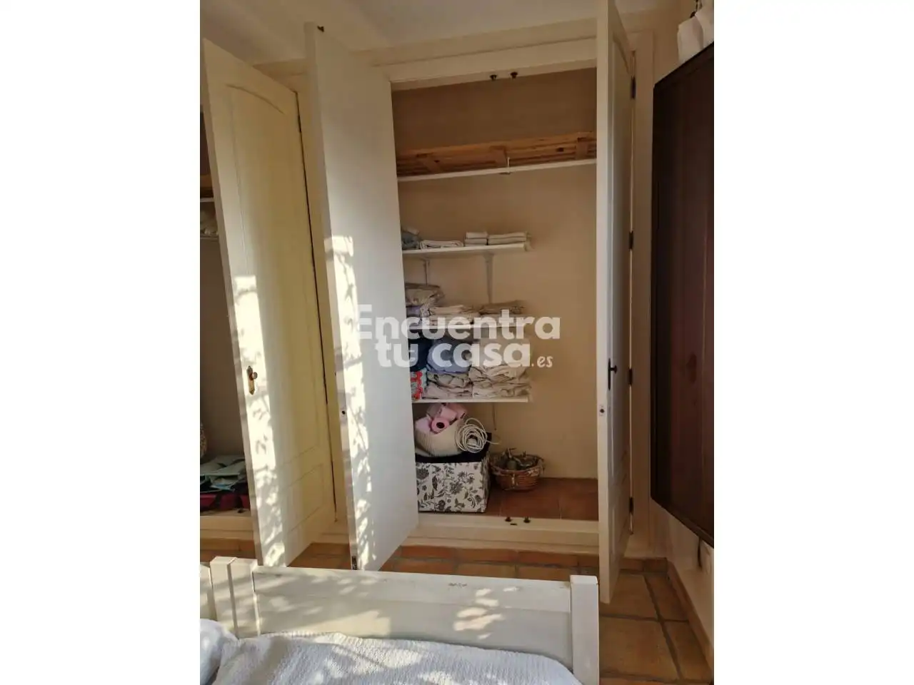 Adosado con piscina en venta en Calle ISLA MALLORCA, imagen 19