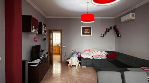 Foto 5 de Casa o xalet en venda a Paseo de Valencia, 18, San Antonio de Benagéber, Valencia