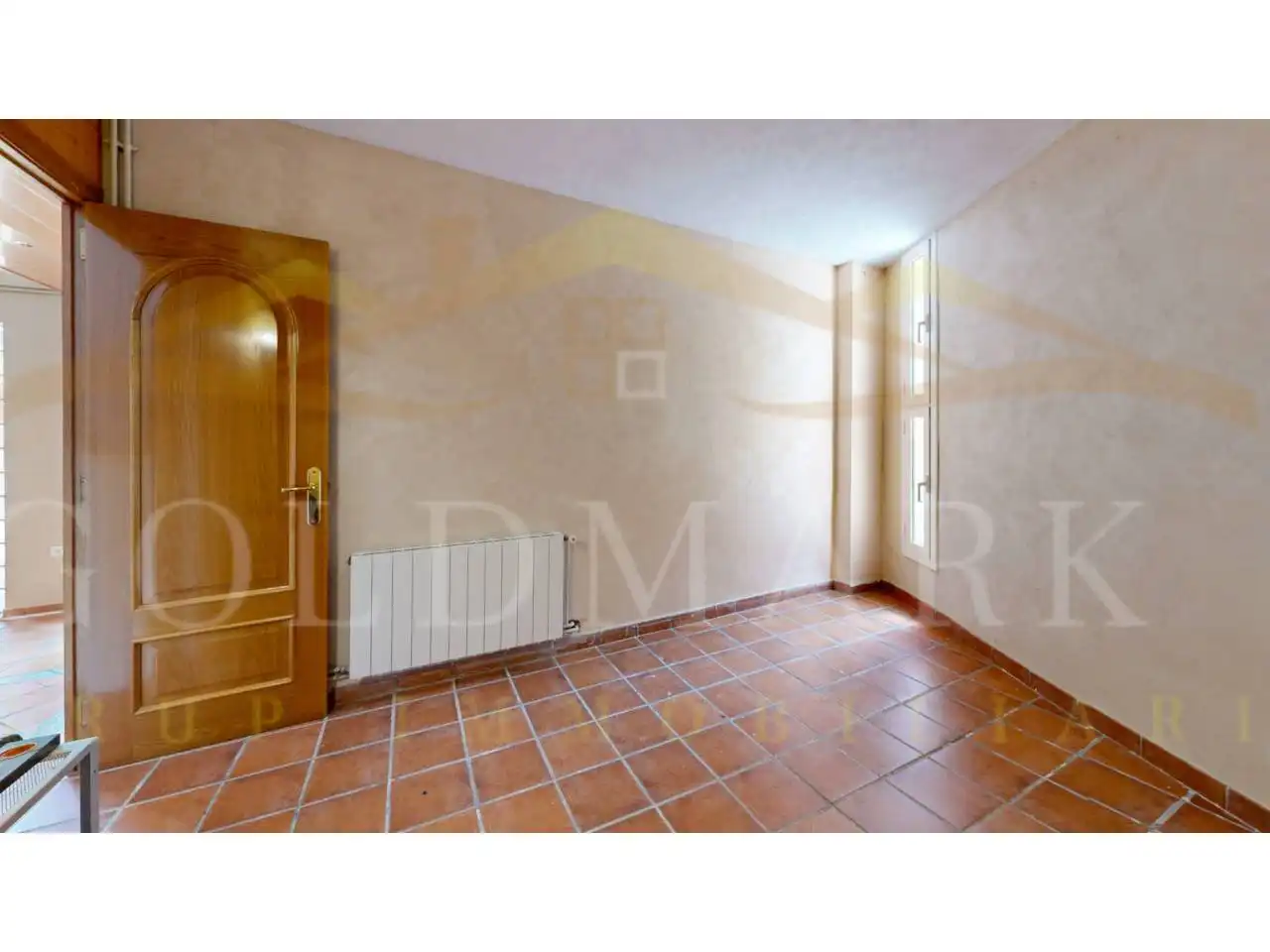 Dormitori de Casa o xalet en venda en Corbera de Llobregat amb Aire condicionat, Calefacció i Jardí privat