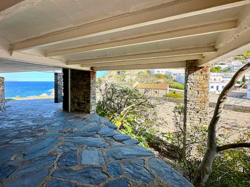 Maison avec piscine à vendre à N/A, imagen 46