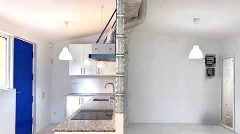 Photo 5 of Study for rent in Carrer Carrer Gaspar Fàbregas I Roses, El Gall, Esplugues de Llobregat