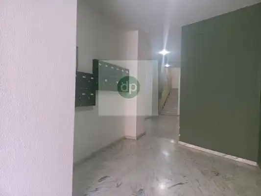 Apartamento con ascensor en venta en San Roque - Ronda Norte, imagen 28
