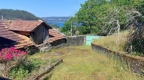 CASA PARA REHABILITAR CERCA DE LAS PLAYAS DE AGRELO Y LOIRA, imagen 2