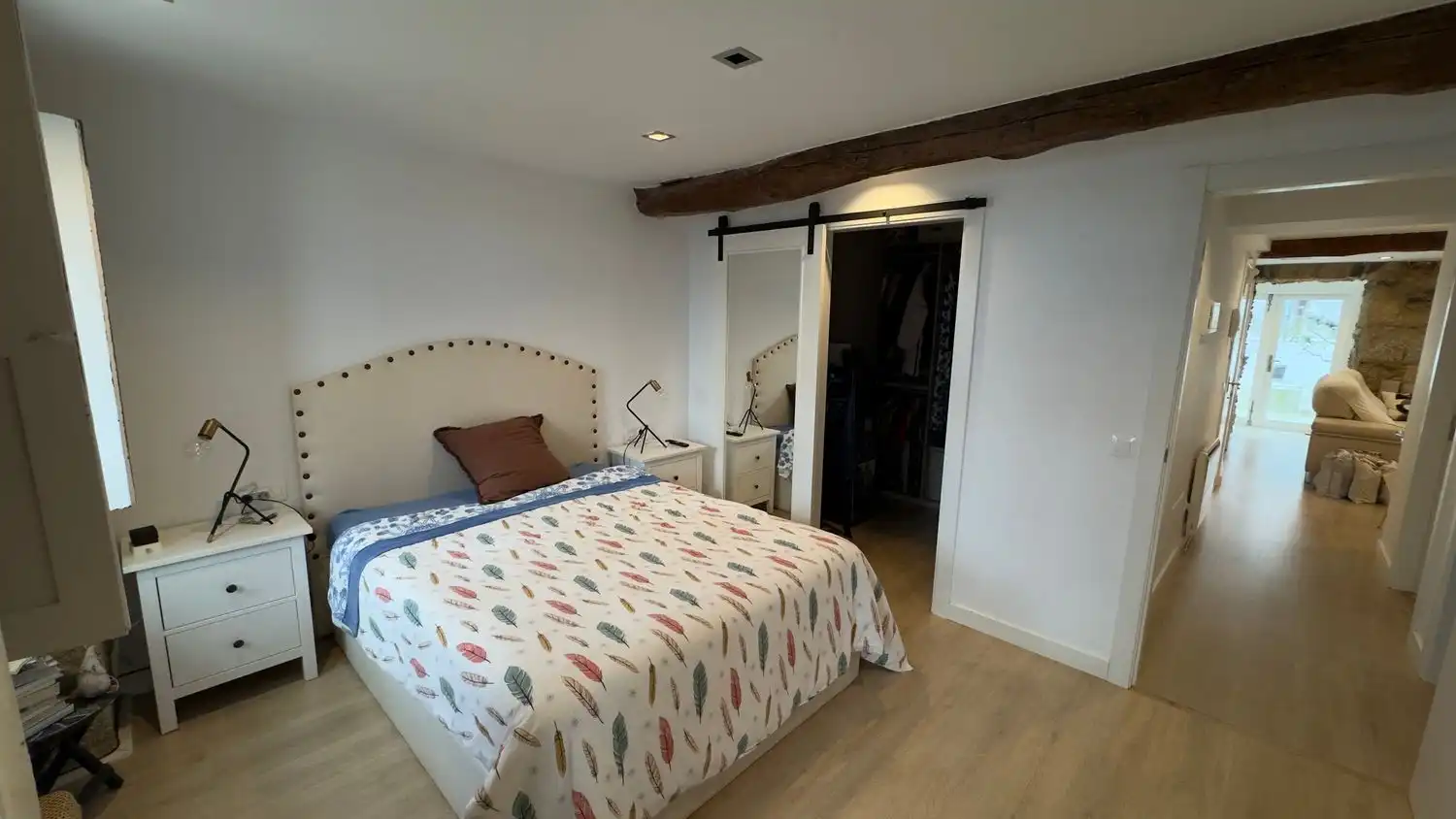Flat to rent in Calle de María 49, imagen 17