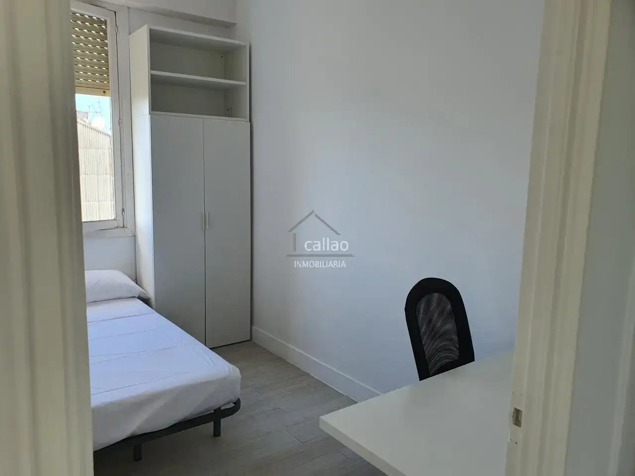 Wohnung zum Verkauf in Esteiro, imagen 8