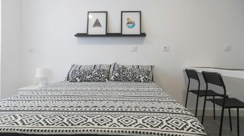 Photo 3 of Flat to rent in N/a, Opañel, Madrid
