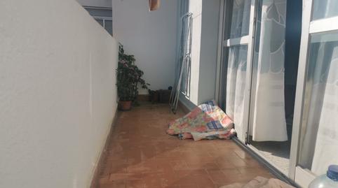 Foto 2 de Casa o xalet en venda a Calle Alhondiga, Gargüera, Cáceres