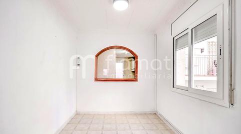 Foto 4 de Piso en venta en La Plantera, Blanes
