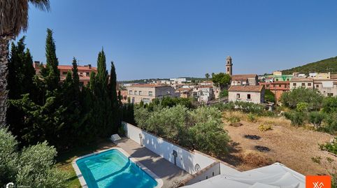 Foto 3 de Casa o chalet en venta en Roda de Berà, Tarragona