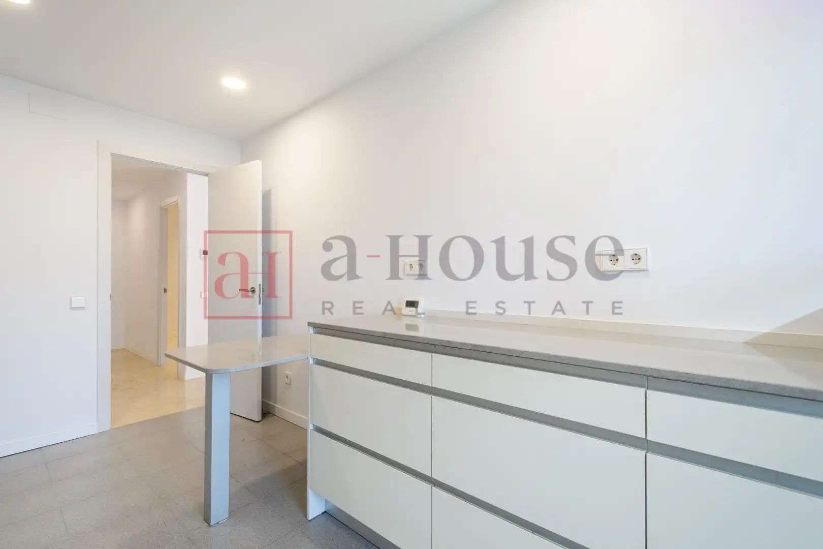 Appartement avec terrasse à vendre à Carrer de Sardenya, imagen 9