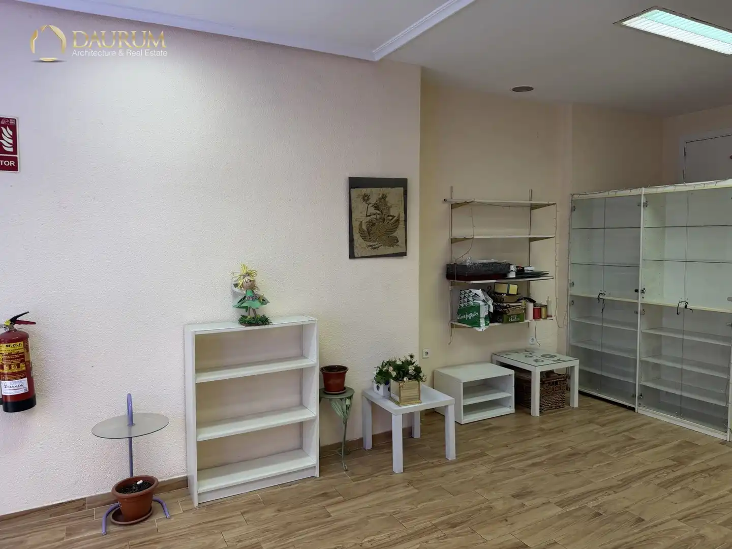Local commercial à vendre à CONCORDIA, imagen 18