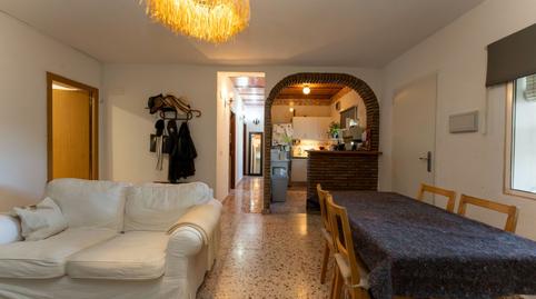 Foto 4 de Finca rústica en venta en Monda, Málaga