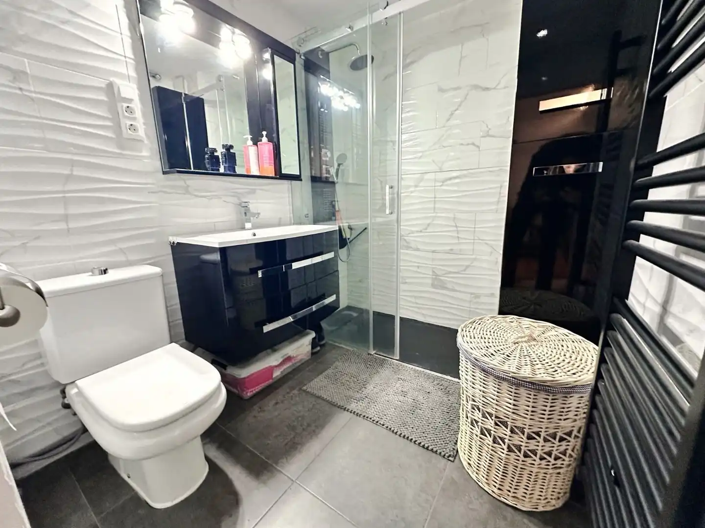 Piso en venta en San Mori, imagen 17