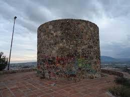 Terreno residencial en Venta en Calle Xilófono, 13 en Fuente Alegre - El Chaparral - Los Morales