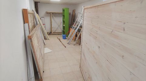 Photo 4 of Commercial properties for rent in Lebrija, Sevilla