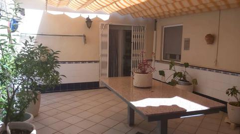 Foto 4 de Casa o chalet en venta en Valls, Tarragona