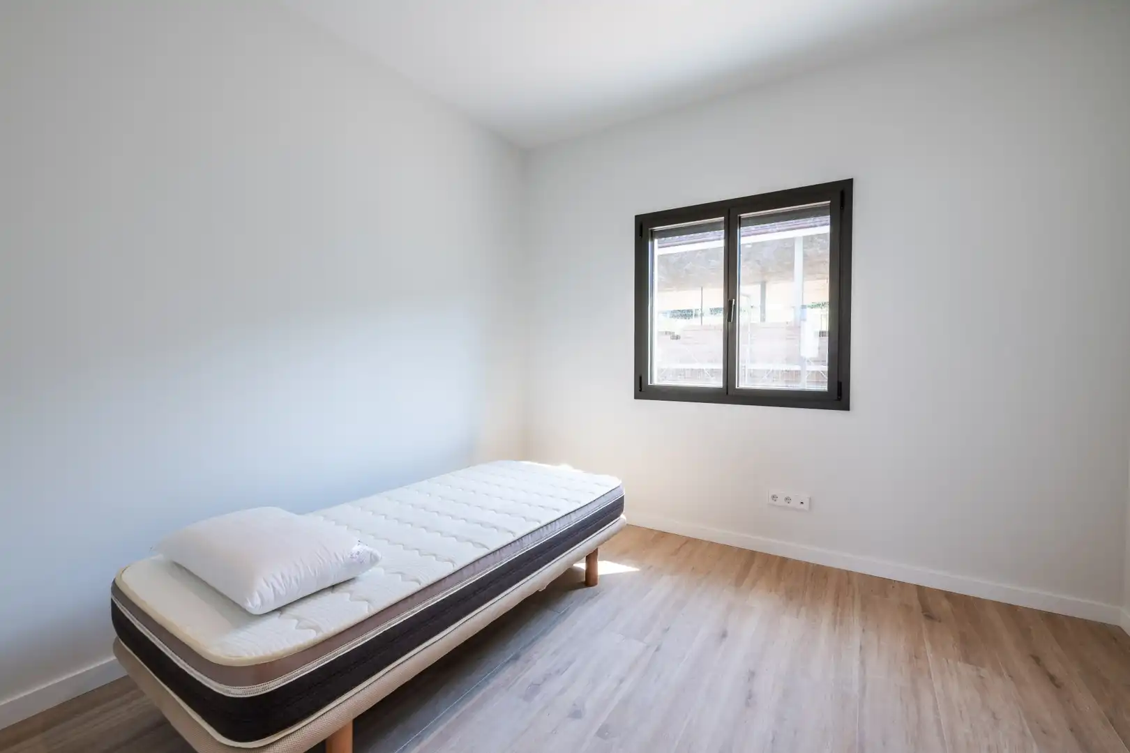Casa in vendita a Banyoles, imagen 24
