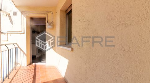 Foto 5 de Piso en venta en Valdeacederas, Madrid Capital