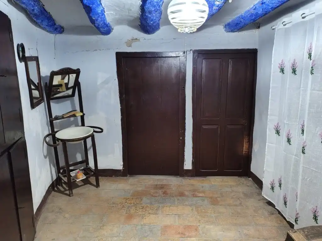Maison à vendre à Calle Alta (Lecina) 13, imagen 14