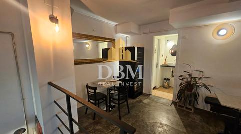 Photo 5 of Premises for transfer in Carrer del Taulat, El Poblenou,  Barcelona Capital