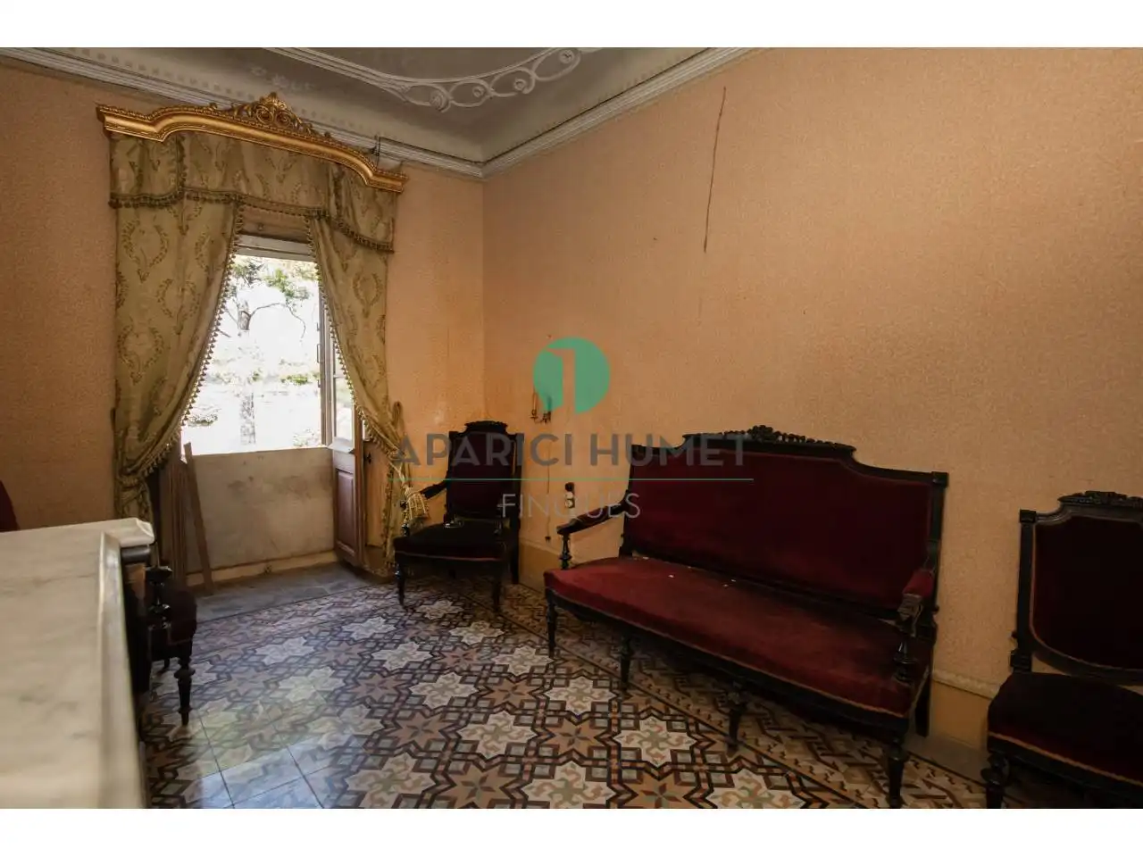 Edificio en venta en Vilafranca del Penedès