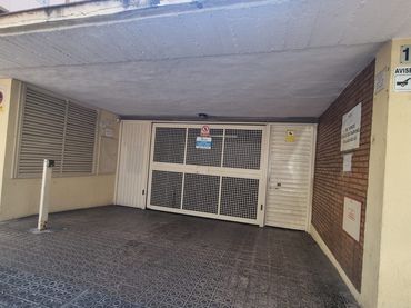 Individuel à vendre à Sant Joan