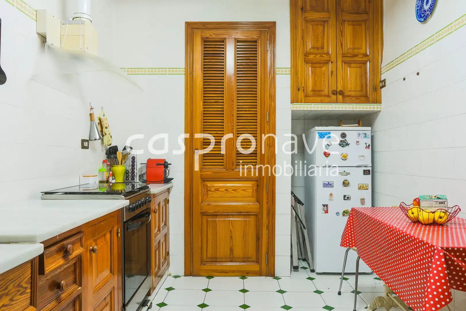 Appartement à vendre à Ronda de la Magdalena 7, imagen 11