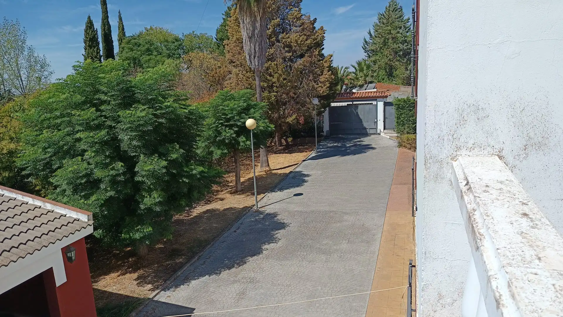 Xalet amb terrassa en venda a Calle el Peral, imagen 34