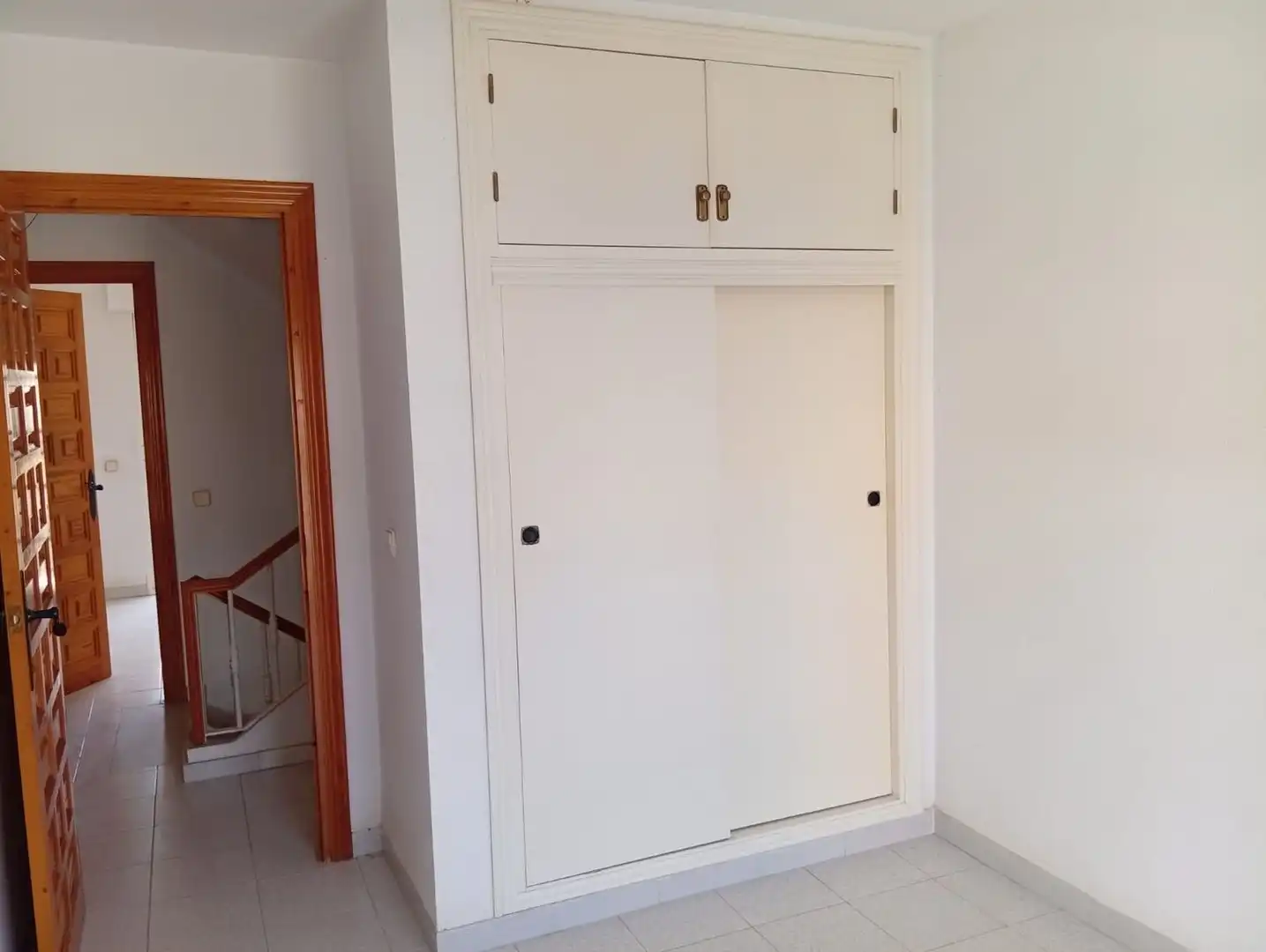Casa o xalet en venda en Garrucha amb Terrassa