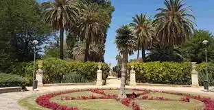 Unique properties for sale in Casco Antiguo, imagen 10