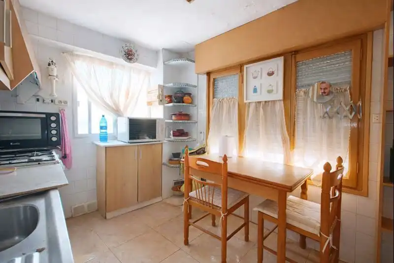 Casa en venta en San francisco, imagen 5
