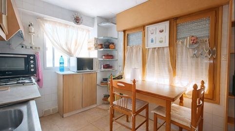 Casa en venta en Lalcora, 3 dormitorios., imatge 5