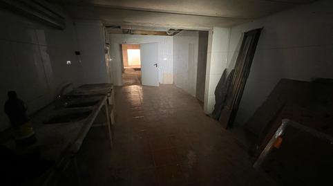 Foto 5 von Geschaftsraum zur Miete in Sagrada Família,  Barcelona Capital