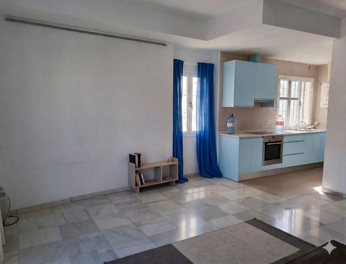 Dúplex en venta en San Julián