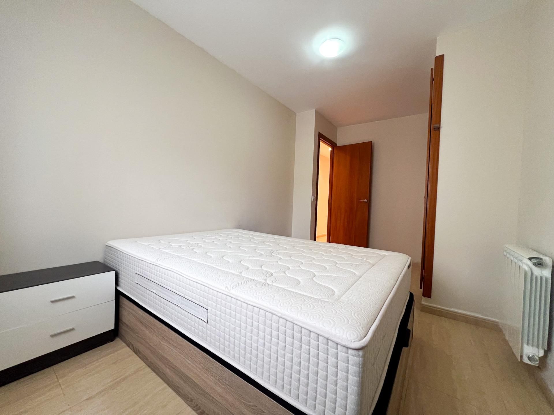 Wohnung zum verkauf in Cirera, Mataró