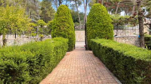 Photo 2 of House or chalet to rent in Centro ciudad, Jávea / Xàbia